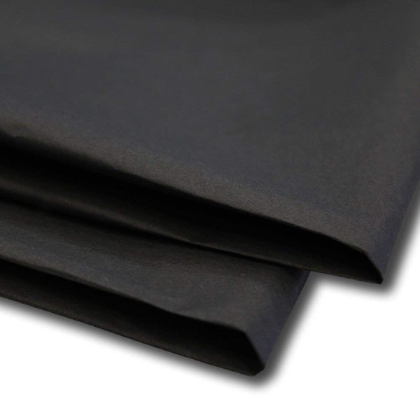 Tissue Paper 50 Sheets, Gift Wrap, MG and Acid Free,