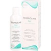 Synchroline Terproline Gel Mild Cleansing Gel 200ml Gel
