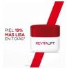 Crema L'oréal Hidratante Antiarrugas De Revitalift 50 Ml