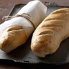 Fleischmann's Bread Machine Yeast, Also Ideal for All Rapid Rise