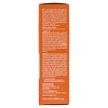 Rilastil Sun System Fotoprotector Water Touch SPF50+, Protector Solar Facial