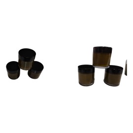 Pomada Sportmada Relajante Muscular