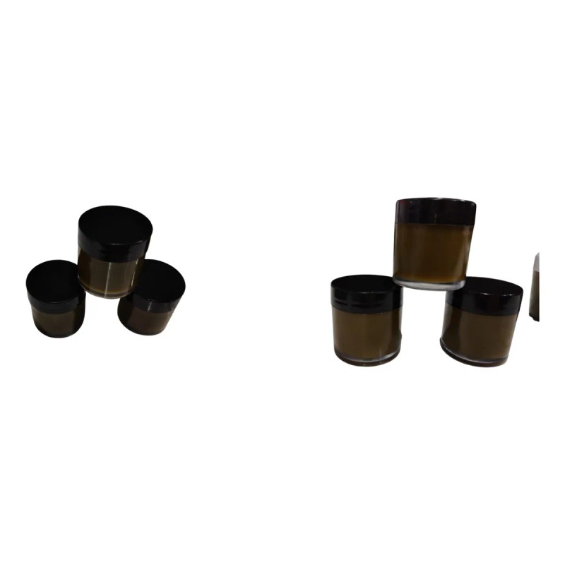 Pomada Sportmada Relajante Muscular