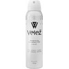 Velež HOCL Hydrating Face Mist, Gentle Facial Spray, Versatile Fusion