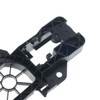 A-Premium Front Right Inner Exterior Door Handle Carrier Bracket Compatible