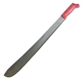 Machete 24" 47103