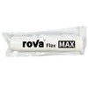 roVa Flex MAX Aerogel Insulation Tape 9.8" x 47.2" (25cm