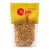 Yupik Roasted Salted Giant Corn, Crunchy, Corn Nuts, 0.45Kg
