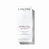 Lanc Hydra Zen Gel Cream Crema Hidratante Facial Todo Tipo