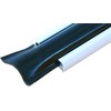 RV Designer E325, Standard Vinyl Insert Trim, 1 inch Wide,