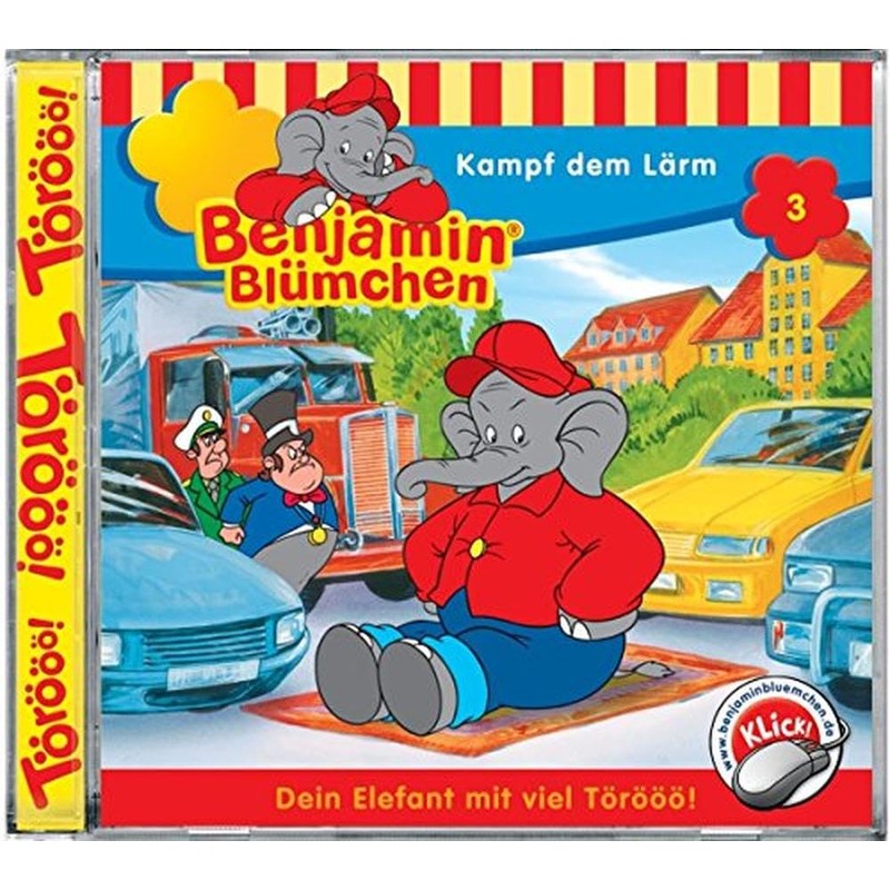 Meine Schönsten Schubert-Lieder