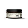 Cremo Mens Hair Clay, Premium Barber Grade Sculpting Clay for