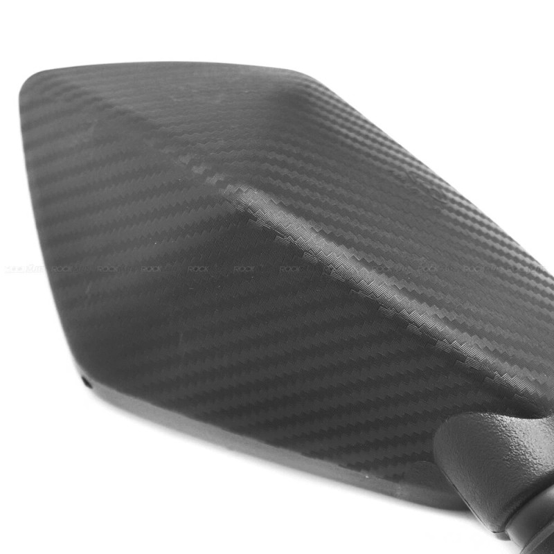RockMute For SCL500 CMX REBEL 300 500 1100 SHADOW Wide