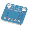 Ambient Light Sensor Module Light Measuring Board I2C Bus Interface