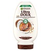 Garnier Ultra Doux Après Shampoo au Lait de Coco et