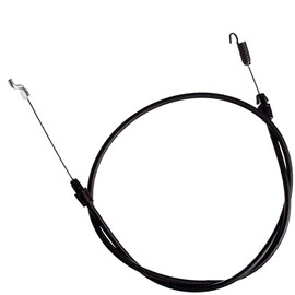 746-0910 946-0910 Snow Thrower Clutch Cable Replacement C-ub Cadet Craftsman MTD 946-0910A 746-0910A Cable