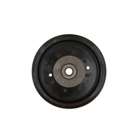 196104 Flat Idler Pulley Fits Dixon Speed ZTR 46 (965882001)