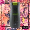 Postquam Mascarilla Nutritiva Cabellos Secos Postquam Hair Care 250ml