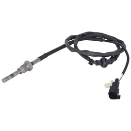 Walker Products Exhaust Gas Temperature Sensor 273-20907 Replacement for OE 3S7A9D378CA