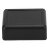 ESL ELV Steering Wheel Lock Emulator for W639 W906 W209