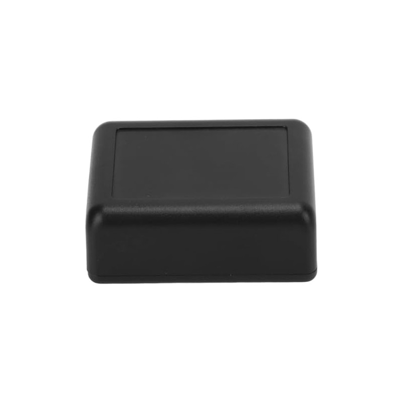 ESL ELV Steering Wheel Lock Emulator for W639 W906 W209