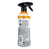 CIF Perfect Finish Stainless Steel- Scrub Daddy