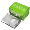 Gel removal foil, 1 piece, 78g / 젤제거 쏙오프용 호일, 1개, 78g