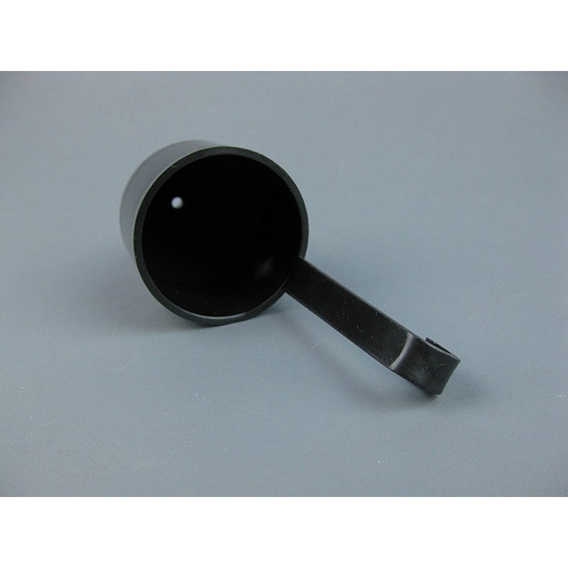 Wagner 0202303/202303 / 0279656 Viscosity Cup - OEM