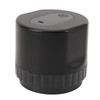 Electric Jar Vacuum Sealer Type C Charging Automatic Jar Vacuum