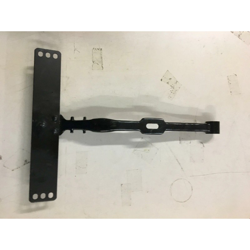 Harley Knucklehead Panhead Shovelhead Solo Buddy Seat T Bar Flathead