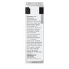 Neutrogena Rapid Wrinkle Repair Retinol Night Face Moisturizer, Daily Anti-Aging