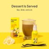 Hello Cake Flavored Lube - Vanilla Chai - Water-Based Lube