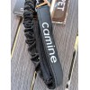 Camine Force & Fear Free Bungee Attachment Dog Training Leash