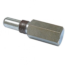 Piston Stop Tool for Stihl TS350, TS360, TS410, TS420 Chainsaws
