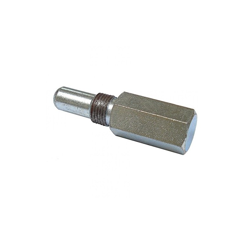 Piston Stop Tool for Stihl TS350, TS360, TS410, TS420 Chainsaws