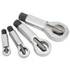 4 Sizes Heavy Duty Nut Splitter Broken Damaged Screw Nut