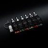 MTCW MT-01