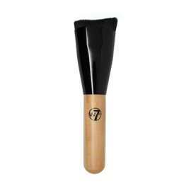 W7 Face Blender Brush