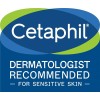 Cetaphil Face Wash Limpiador Facial Diario Piel Sensible