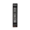 BPerfect Indestructi’Brow – Brow Fiber Gel Mascara with Sweat-Proof Microfibres