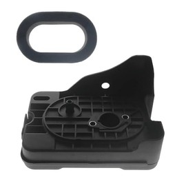 PHUOC LOC THO for Filter Cover for Westinghouse WPX2600 2600PSI Pressure Washer