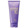Mise-en-scène Salon 10 Professional Cica Protein Treatment, 280ml, 1 piece / 미쟝센 살롱10 프로페셔널 시카 프로틴 트리트먼트, 280ml, 1개