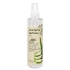 Foodaholic Aloe Vera Soothing Mist 200ml / 푸드어홀릭 알로에베라 수딩미스트
