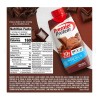 Premier Protein 30g High Protein Shake, 11 fl. oz., 15