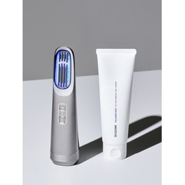 Collagen Shot Reboot Gel Cream 120ml / 콜라겐 샷 리부트 젤 크림 120ml