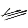 BSW - BogenSportWelt Pack of 12 Pistols Crossbow Bolts 16.5