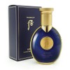 The Who Gongjinhyang County Nutrient Lotion 100ml (Emulsion) / 더 후 공진향 군 자양 로션 100ml (에멀젼)