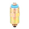 Yctze Auto Stop Solenoid Valve, Auto Auto Stop Solenoid Valve