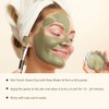 French Green Clay Powder 227 g | Face Mask Oily