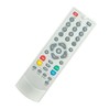 SMIP-04 Replacement Remote Control Vinabty Fit for Smart Mobilo 6400